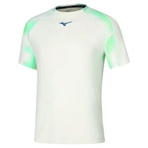 FRONTIER SHADOW T-SHIRT